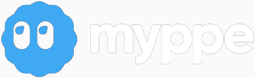myppe